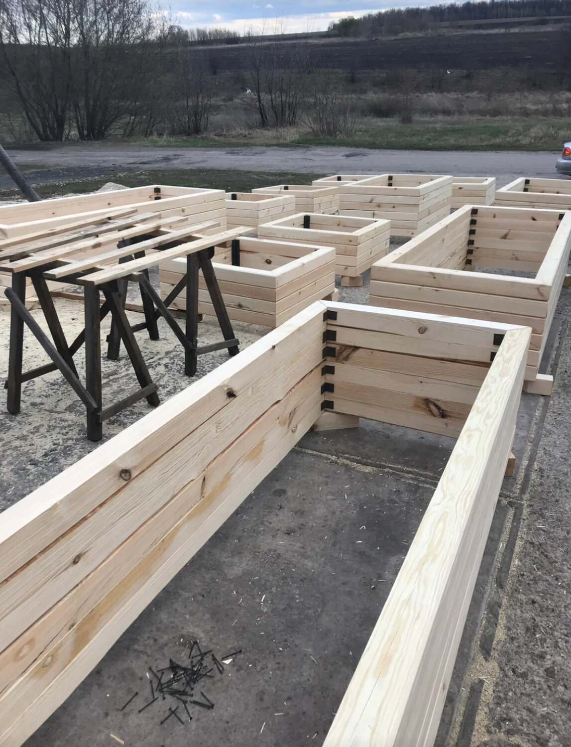 дом из двойного бруса, построить дом из бруса, домокомплект из бруса, строительство дома из бруса, домокомплект из профилированного бруса