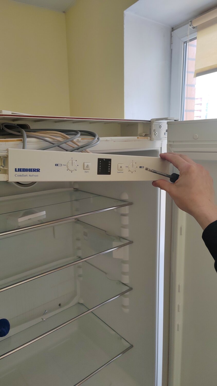 холодильник liebherr, встраиваемый холодильник liebherr, холодильник либхер двухкамерный, liebherr, холодильник либхер