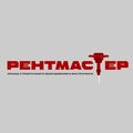 РентМастер