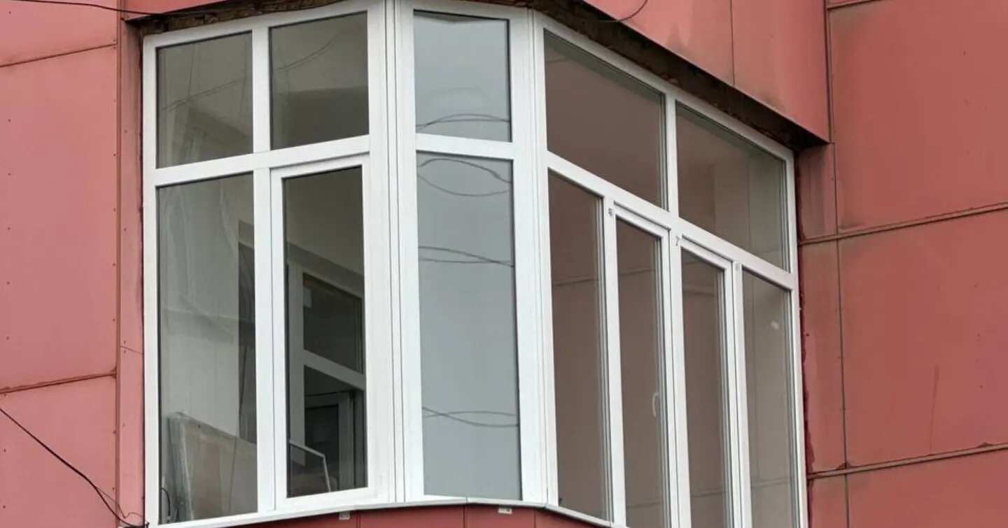 французский балкон остекление, остекление балконов, остекление балконов и лоджий, остекление круглого балкона, лоджия остекление