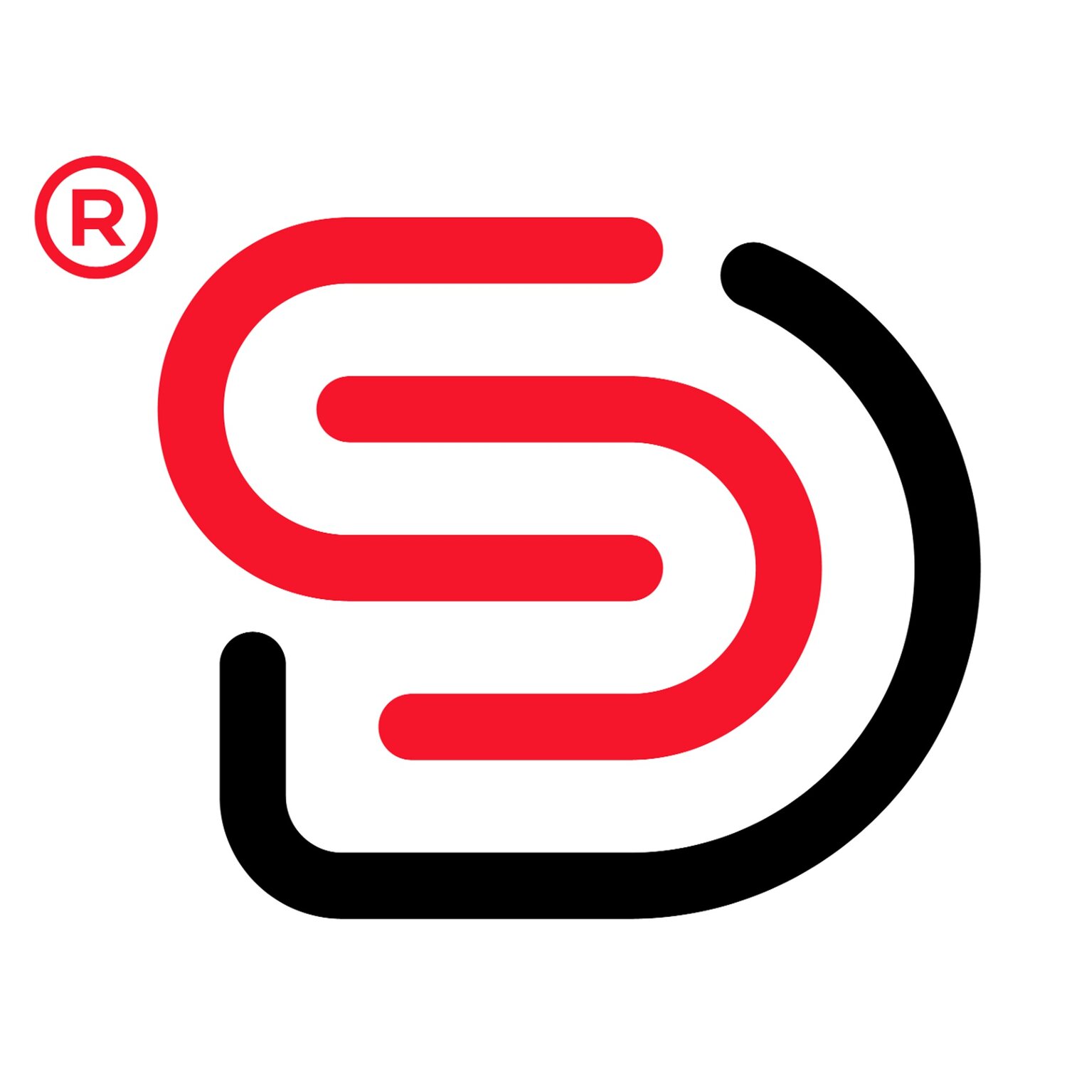 D&s Сервис