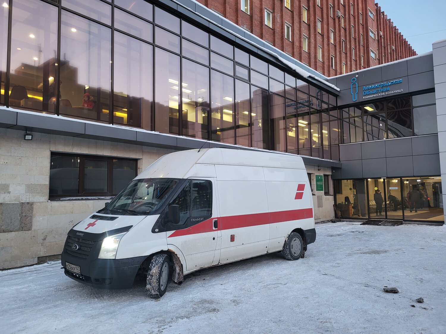 форд транзит скорая, ford transit скорая, ford transit асмп, автомобиль скорой медицинской помощи, форд транзит скорая 103