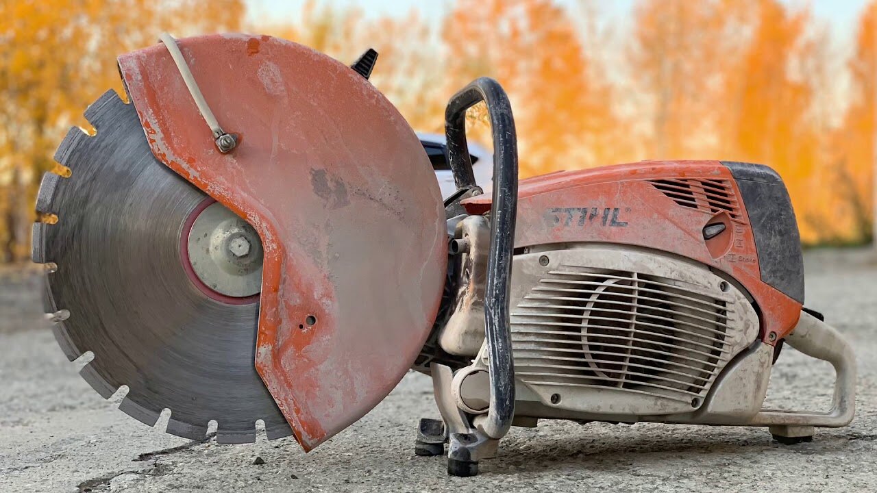 бензорез stihl, бензорез тс 800, бензорез stihl ts 800, бензорез stihl ts 420, бензорез штиль тс 800