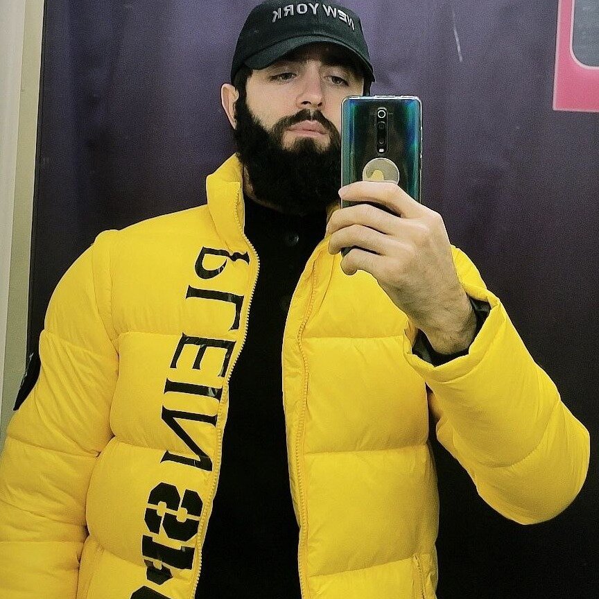 Асим О.