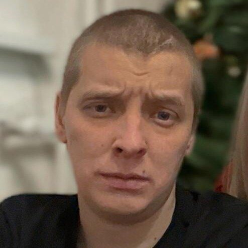 Валентин Эндаков