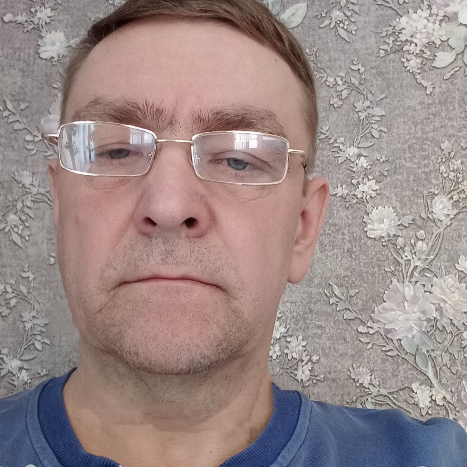 Евгений Т.