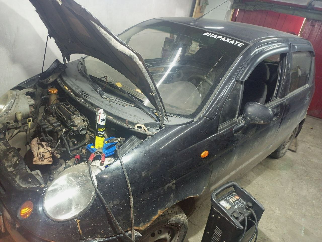 chevrolet matiz 2009, chevrolet matiz 2016, chevrolet matiz 2008, chevrolet matiz 2013, daewoo matiz 2011