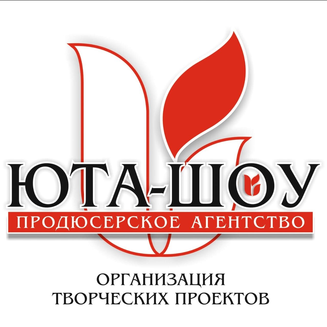 Юта-шоу