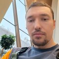 Александр Николаевич Седельников