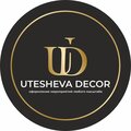 Utesheva decor