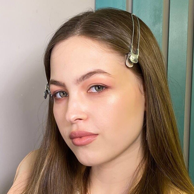 Екатерина Г.