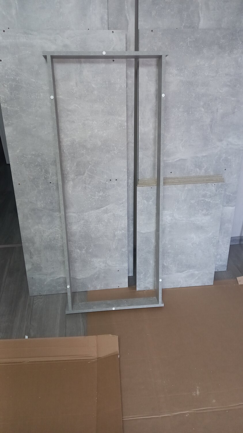 good door infinity sd-80-g-ch, душевая перегородка, душевой уголок, душевое ограждение, душевое ограждение infinity sd+sp+sp