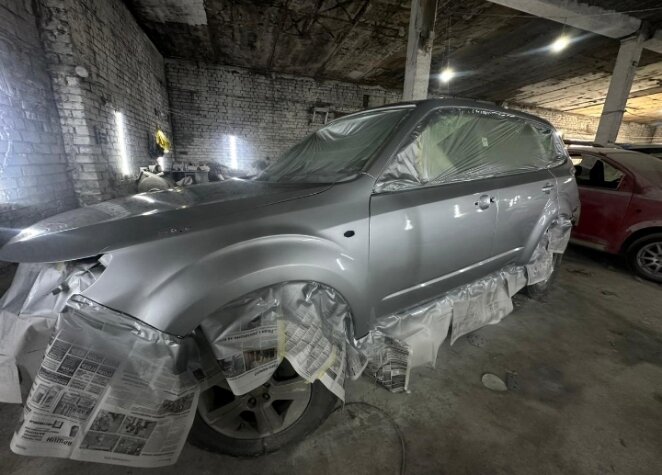 автомобиль, nissan x-trail 1 рестайлинг, авто, авто в городе, подержанные авто