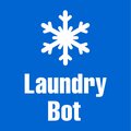 LaundryBot