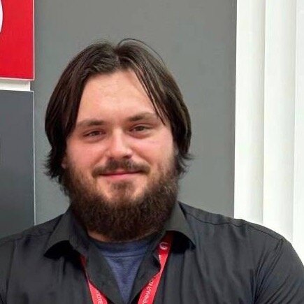 Владимир Паршаков