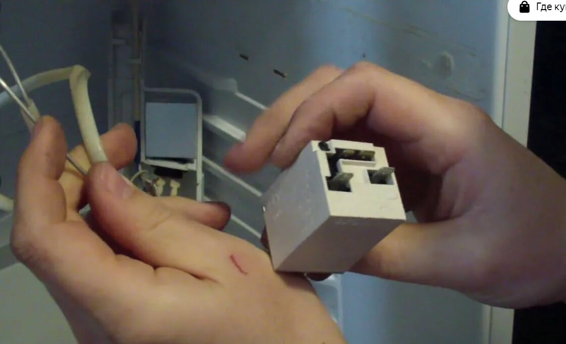 атлант кшд 256 терморегулятор, регулировка термостата холодильника, терморегулятор для холодильника, термостат холодильника, терморегулятор атлант мхм 162