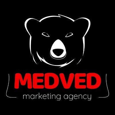 MedvedAgency