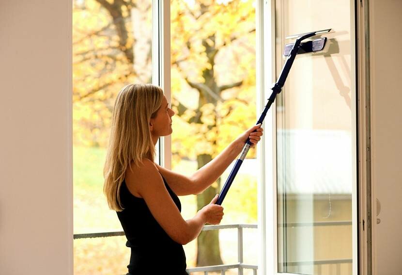 мойка окон 25 мв, для мойки окон, мойщик окон karcher, помыть окна без разводов в домашних, пылесос navigator lift away
