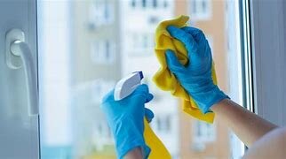 мытье окон, помыть окна, мойка окон, влажная уборка, клининг уборка