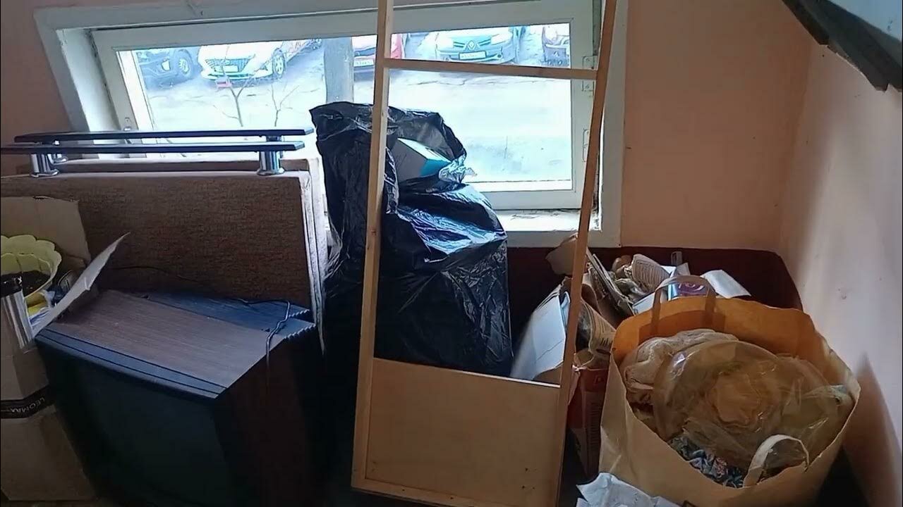 мебель, вывоз старой мебели на свалку, старая мебель мусор, вывоз мебели, вывоз старой мебели