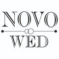 Novo Wed