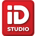 ID_STUDIO