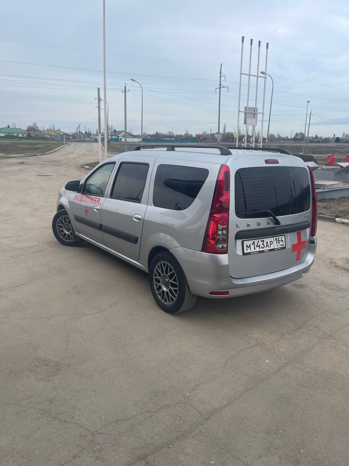 lada ваз largus, лада ларгус кросс, largus 2013, ваз ларгус, ВАЗ (Lada) Largus