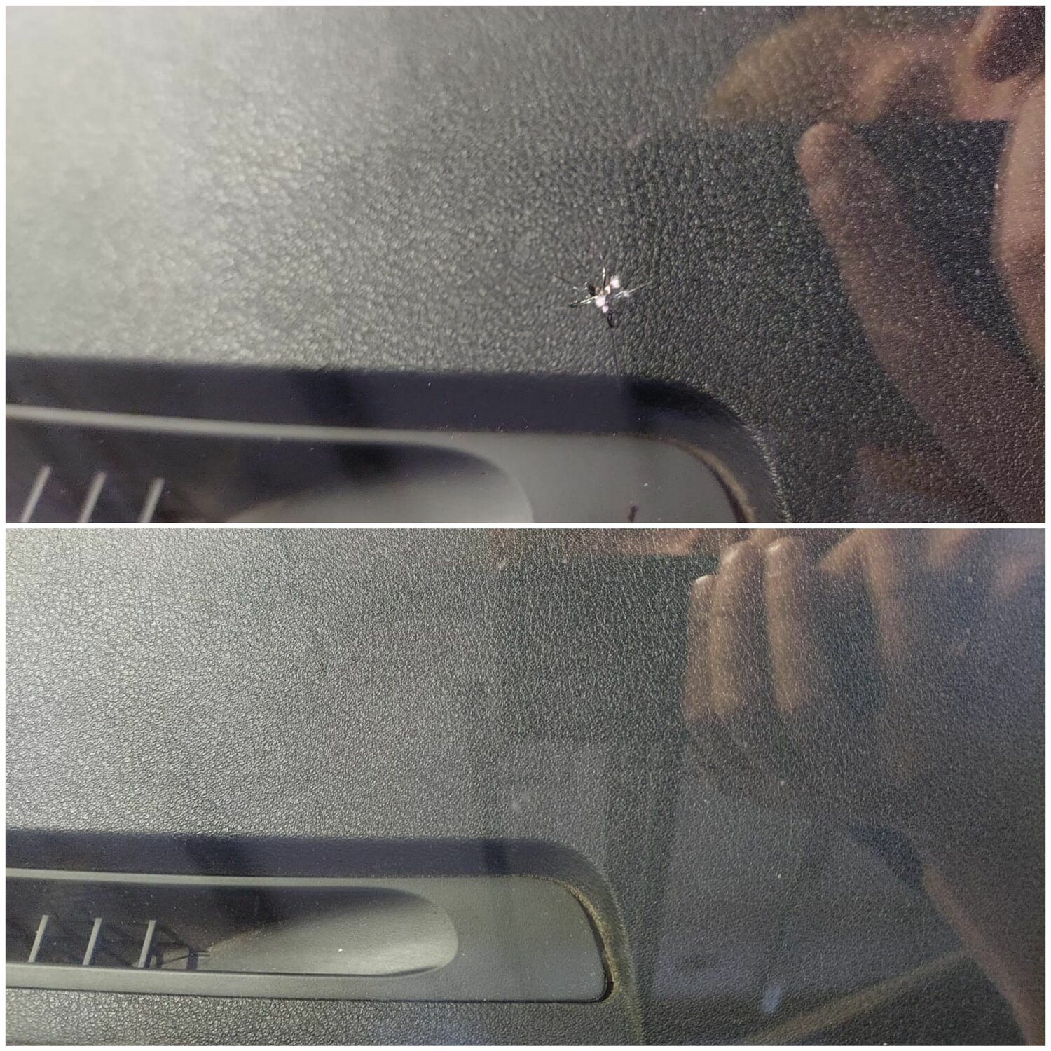 полировка, полировка авто, полировка автомобиля, полировка кузова, авто