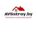 AVSstroy.by
