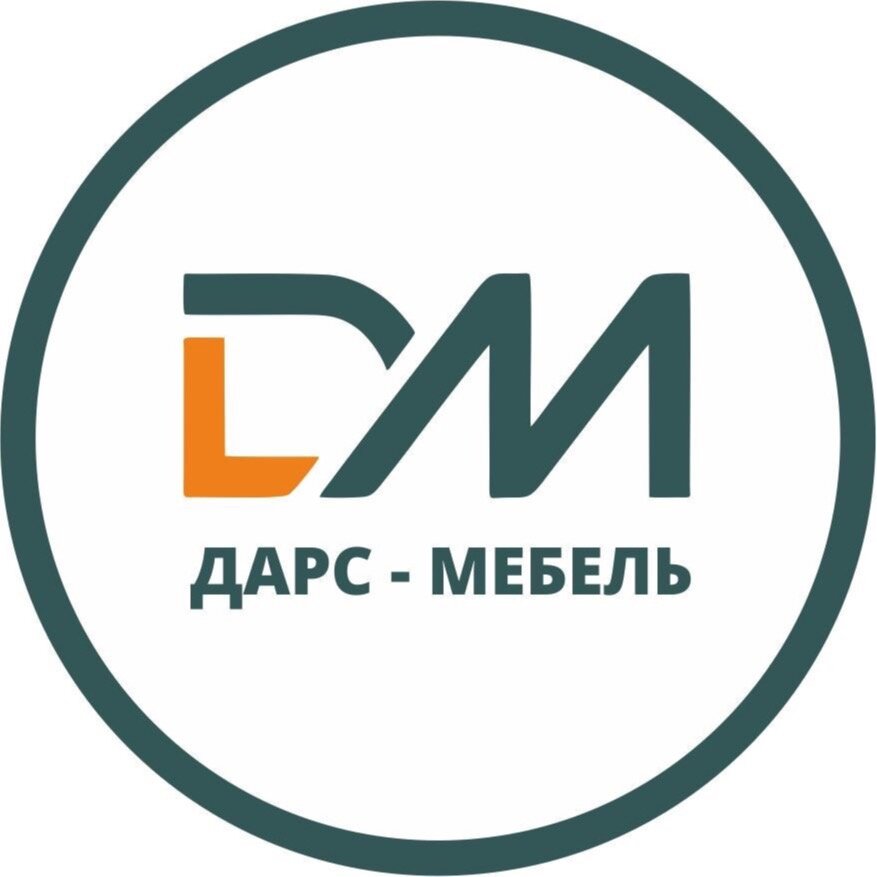 ДАРС-Мебель