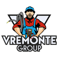 Vremonte group