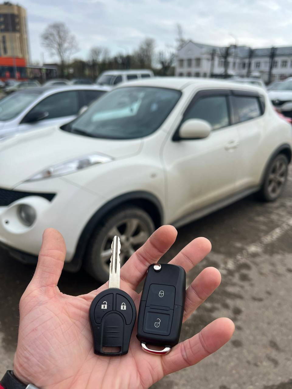 nissan juke 2013, ниссан джук, nissan juke 2014, nissan juke 2011, Nissan Juke I