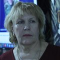 Логинова Ирина