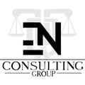 Emilia Nevskaya Consulting Group