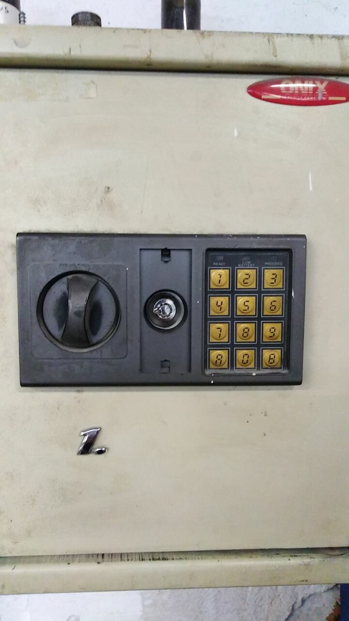 сейф оникс лс 22, сейф onix ls-20, сейф, сейф ls 30, сейф оникс лс 20
