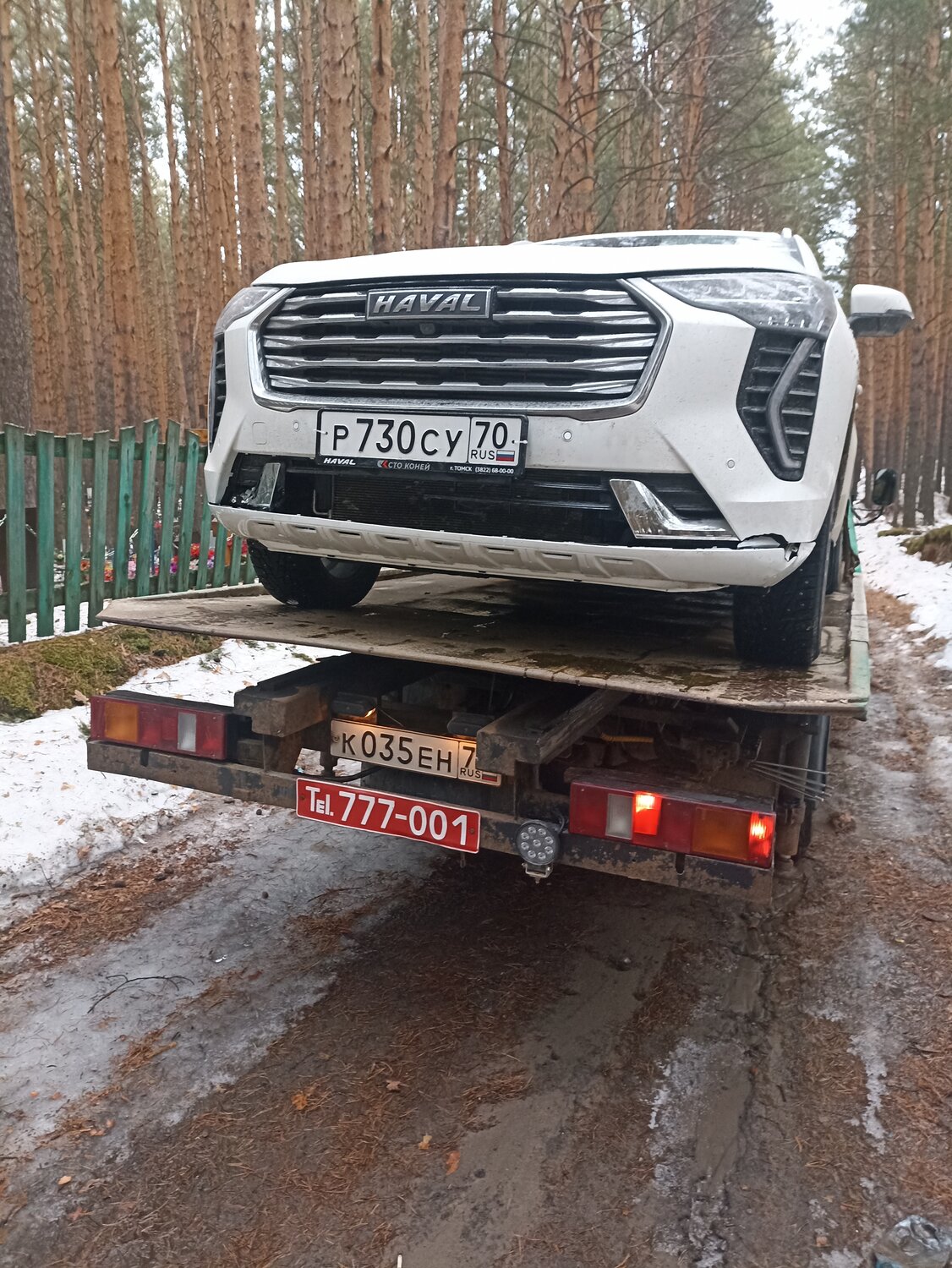 haval, haval jolion, машина хавал 2021, haval jolion 2021, haval 2021