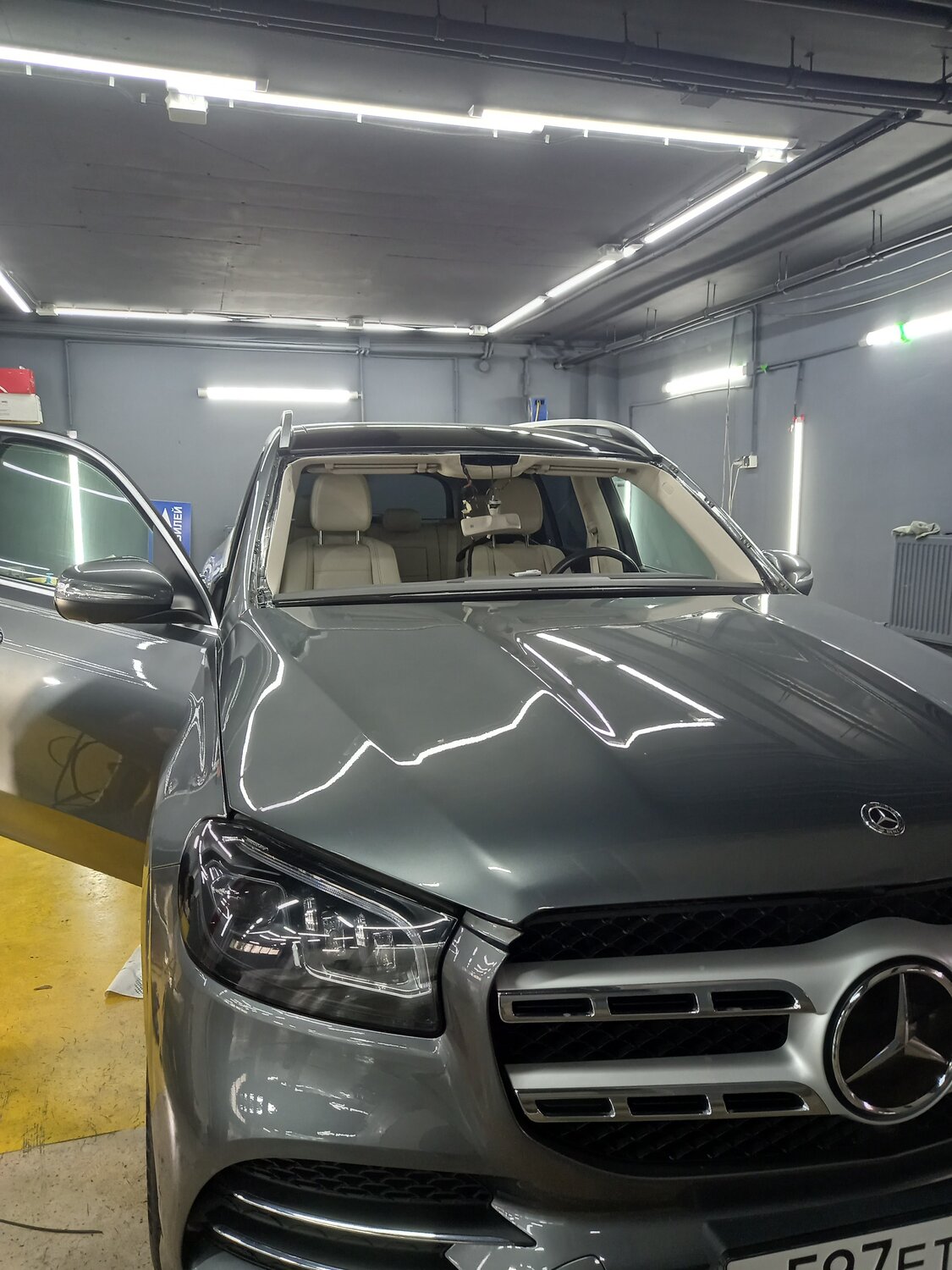 mercedes benz gle, мерседес бенц гле, мерседес гле, mercedes benz gl класс, Infiniti Q50