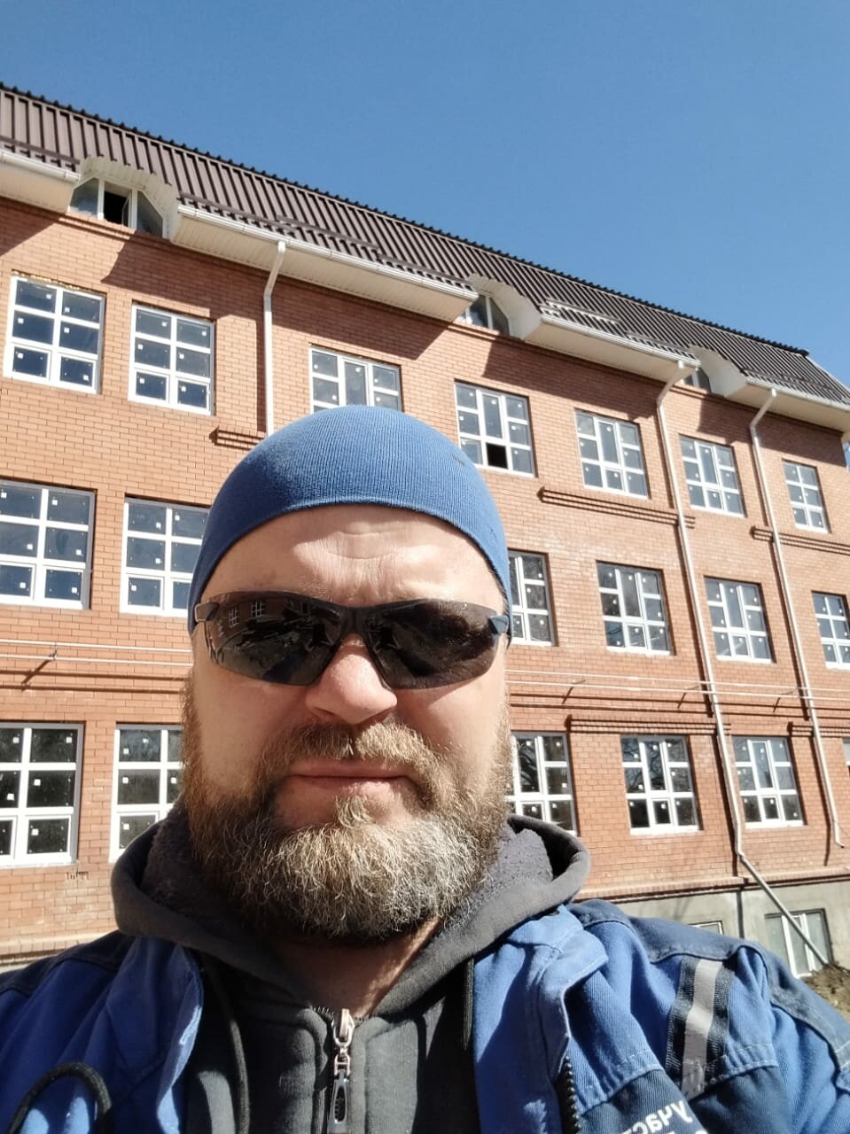 мужчина, человек, мужчина серб, парень, дмитрия
