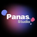 Panas Studio