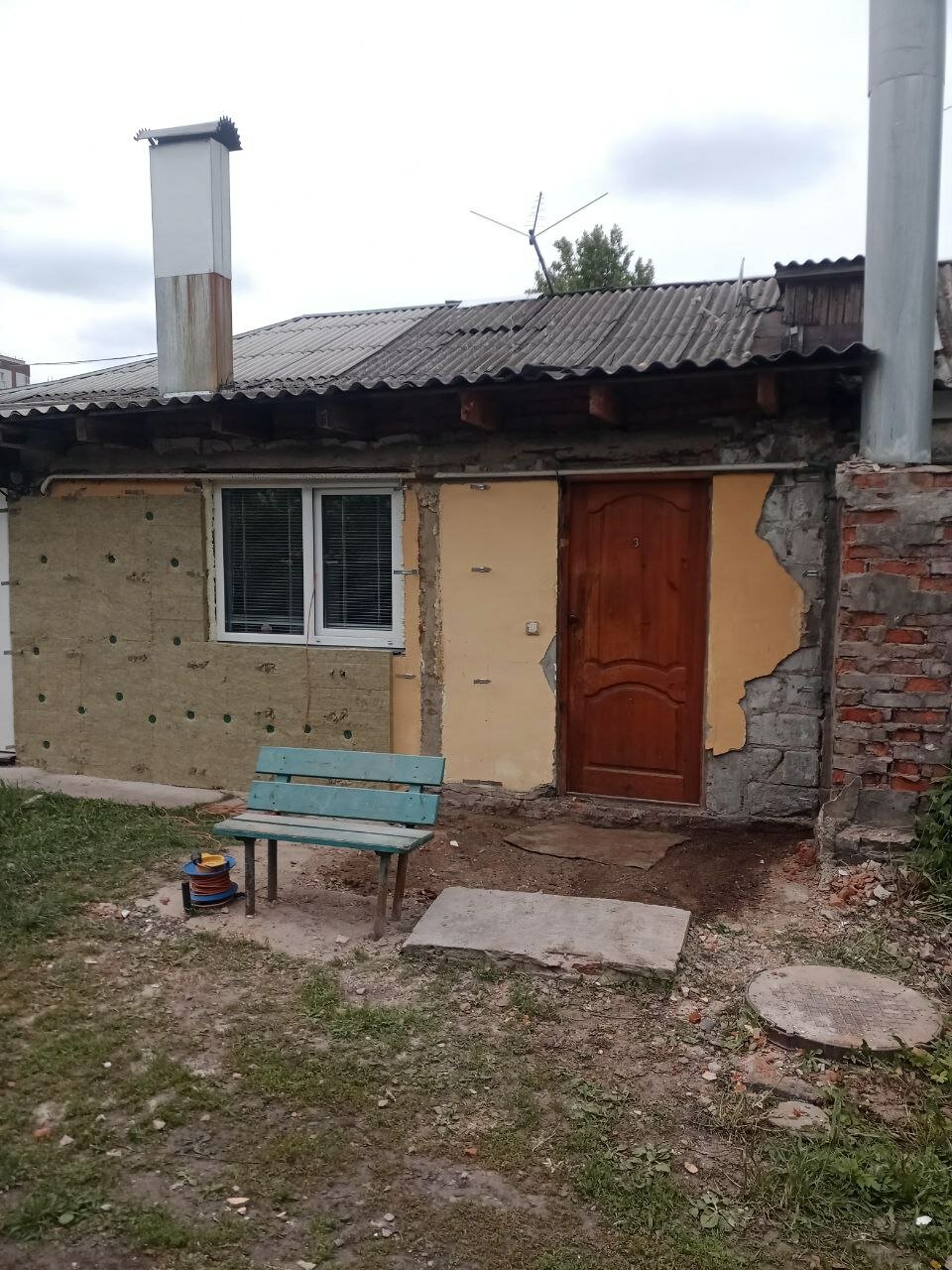 дом, частные дома, дом дача, частный дом, недвижимость