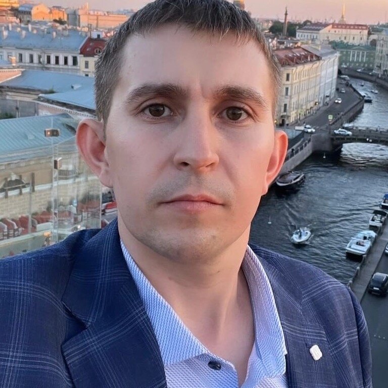 Руслан С.