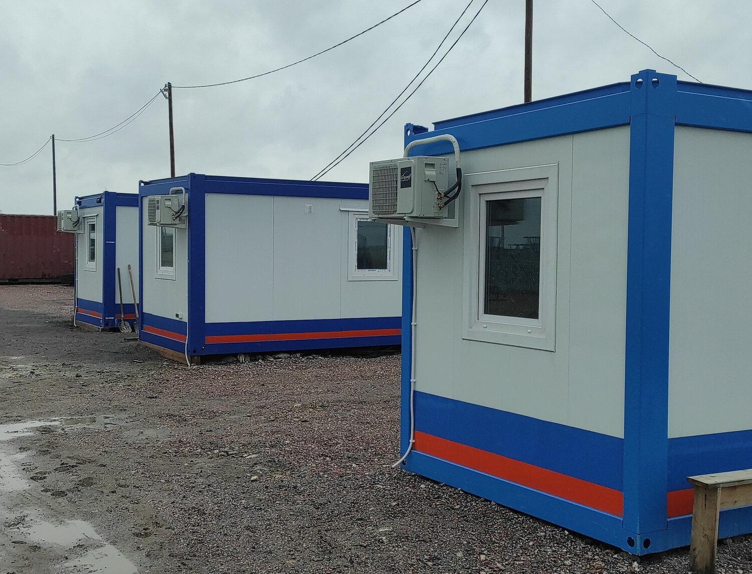 модуль бытовка, модульная котельная, блочно модульная котельная, модульная газовая котельная, бытовка строительная