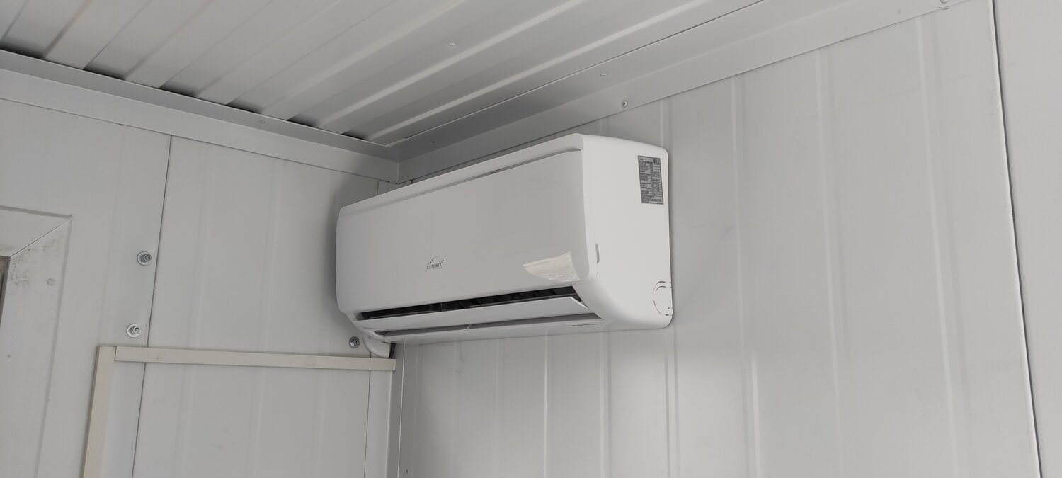 кондиционеры сплит системы, установленный кондиционер, кондиционер сплит, кондиционер, компактный кондиционер