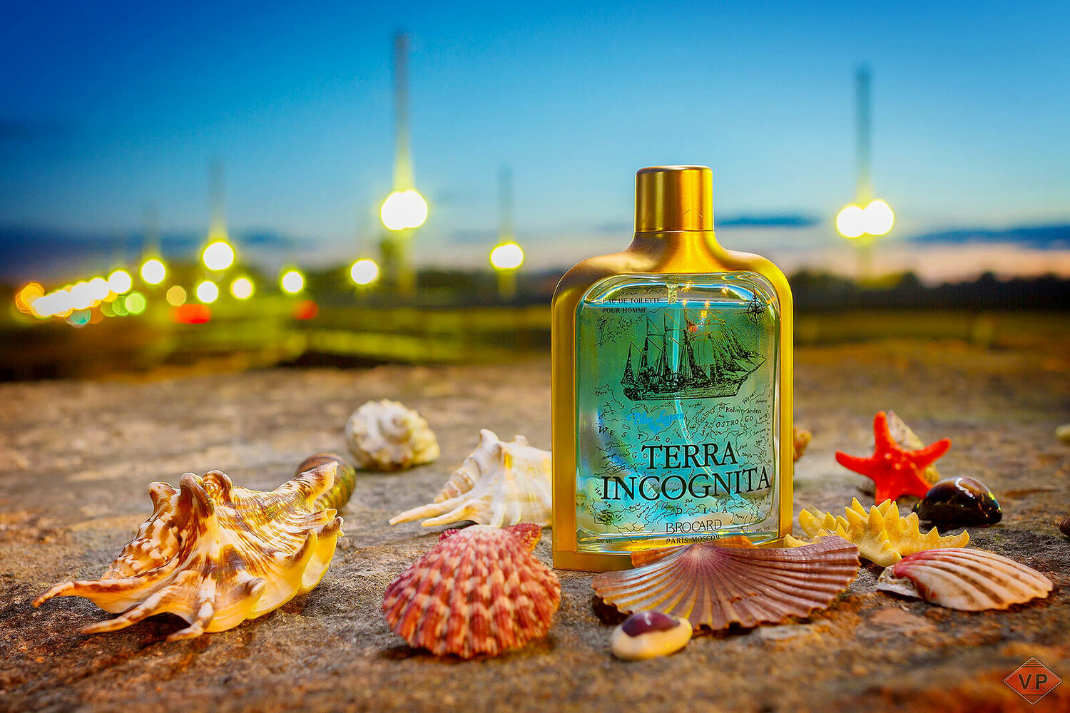 туалетная вода brocard terra incognita blue lagoon, туалетная вода brocard terra incognita, туалетная вода терра инкогнита, terra incognita туалетная вода, мужская туалетная вода