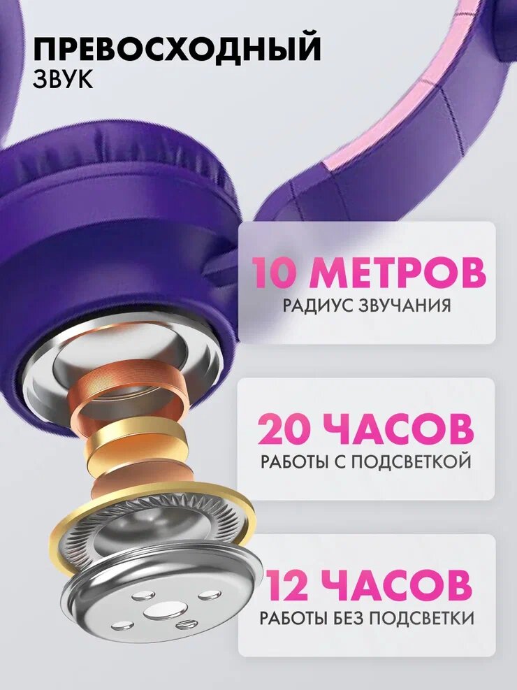 наушники bluetooth, наушники беспроводные, беспроводные наушники с микрофоном, наушники накладные, наушник беспроводной