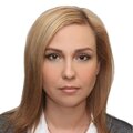 Татьяна Симоненкова