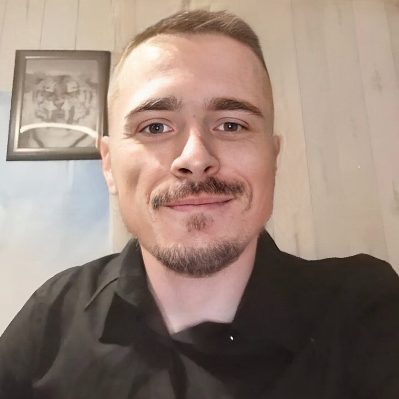 Александр Тараканов