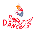 Smuzi Dance