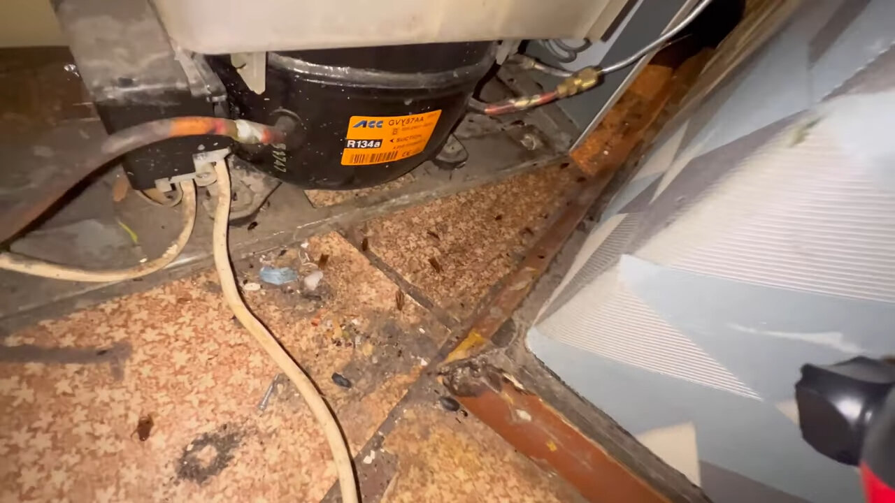 замена компрессора холодильника, холодильник компрессор, холодильник, транспортировочные холодильник атлант, холодильник бу