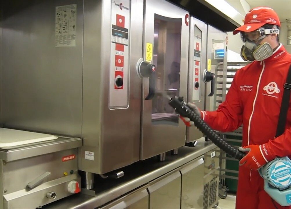 дезинфекция, дезинфекция помещений, санитарная обработка, дезинфекция дезинсекция дератизация, дезинфекция животноводческих помещений